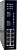 Hikvision DS-3T0310P 