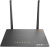 Wi-Fi роутер D-Link DIR-615/GFRU/R2A 