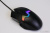 Игровая мышь Dareu EM945X Игровая мышь Dareu EM945X