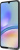 Смартфон Samsung Galaxy A05s SM-A057F/DS 4GB/64GB (черный) 