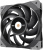 Вентилятор для корпуса Thermaltake ToughFan 12 CL-F117-PL12BL-A Вентилятор для корпуса Thermaltake ToughFan 12 CL-F117-PL12BL-A