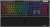 MSI Strike Pro Wireless MSI Strike Pro Wireless