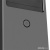 Корпус ACD Coffre 302 MO-SM200-000 