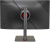 Игровой монитор AOPEN 27XV5KVymipruzx UM.HX5EE.V09 