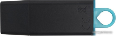 USB Flash Kingston Exodia 64GB 