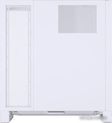 Корпус Phanteks NV7 PH-NV723TG_DMW01 