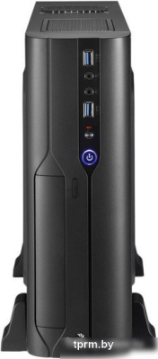 Корпус AeroCool Cs-101 400W 