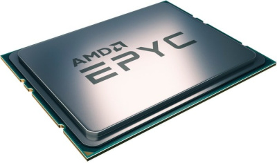 Процессор AMD EPYC 7F32 