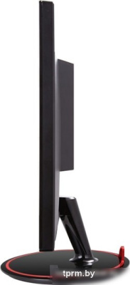 Монитор ViewSonic VX2458-MHD 