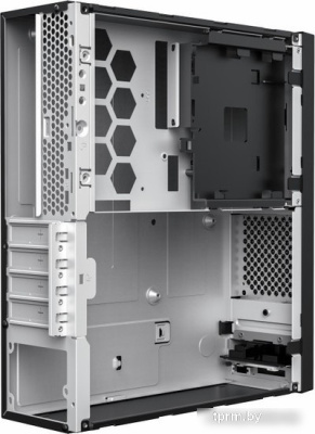 Foxline FL-1001 FL-1001-TFX300S 