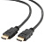 Кабель Cablexpert CC-HDMI4-0.5M 