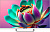 Телевизор Topdevice Frameless Neo TDTV32CS07H_WE 