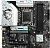 Материнская плата MSI B760M Gaming Plus WiFi 
