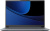 Ноутбук Lenovo IdeaPad Slim 3 16IRU9 83E7000URK 