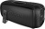 Патибокс SVEN PS-860 Патибокс SVEN PS-860