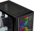 Компьютер MultiGame 3C101FD16H1S24G305VM6 Компьютер MultiGame 3C101FD16H1S24G305VM6