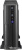 Корпус AeroCool Cs-101 400W 