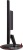Монитор ViewSonic VX2458-MHD 