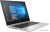 Ноутбук 2-в-1 HP ProBook x360 435 G7 175X1EA 