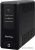 Источник бесперебойного питания CyberPower Backup UT1200EG 
