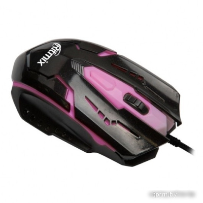 Мышь Ritmix ROM-311 