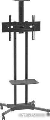 Кронштейн Arm Media PT-STAND-12 