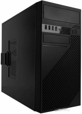 Корпус In Win EFS712 EFS712.CQ450TB3 