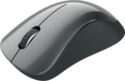 Мышь Canyon CNE-CMSW11B 