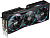Видеокарта Gigabyte Aorus GeForce RTX 5070 Master 12G GV-N5070AORUS M-12GD 