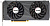 Видеокарта AFOX GeForce RTX 3060 12GB GDDR6 AF3060-12GD6H2-V2 