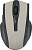 Мышь Defender Accura MM-665 (серый) 