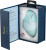 Мышь SmartBuy SBM-615AG-S (мятный) Мышь SmartBuy SBM-615AG-S (мятный)