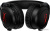 Наушники HyperX Cloud II Core Wireless Наушники HyperX Cloud II Core Wireless