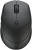 Мышь JLab Go Charge Mouse (черный) 