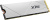 SSD ADATA XPG Gammix S60 Blade 512GB AGAMMIXS60-512G-CS SSD ADATA XPG Gammix S60 Blade 512GB AGAMMIXS60-512G-CS