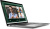 Ноутбук 2-в-1 Dell Latitude 7350-7623 