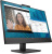 Монитор HP Conferencing M27m 678U8AS 