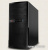 Корпус Powerman ES722 400W Корпус Powerman ES722 400W