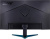 Игровой монитор Acer Nitro VG270UEbmiipx UM.HV0EE.E13 