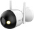 IP-камера Dahua DH-IPC-F2CP-LED-0360B 