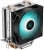 Кулер для процессора DeepCool AG300 Marrs R-AG300-BKMNMN-G 