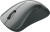 Мышь Canyon CNE-CMSW11B 