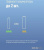 КОСМОС KOC901USB КОСМОС KOC901USB