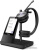 Офисная гарнитура Yealink WH66 Dual UC Офисная гарнитура Yealink WH66 Dual UC