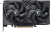 MSI GeForce RTX 5050 8G Gaming 