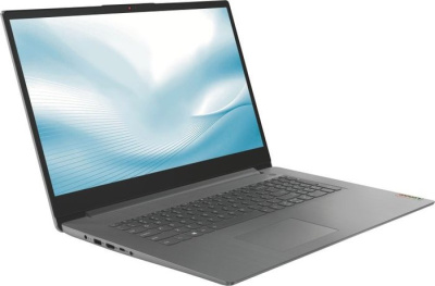 Ноутбук Lenovo IdeaPad 3 17ITL6 82H9005WRE 