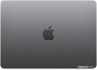 Ноутбук Apple Macbook Air 13" M2 2022 Z15S000MW 