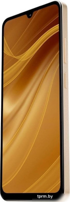 Телефон POCO C71 4GB/128GB международная версия (золотистый) 