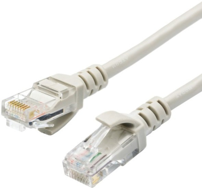 Кабель Geplink GL3722 