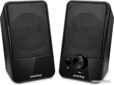 SmartBuy W30 SBA-4850 